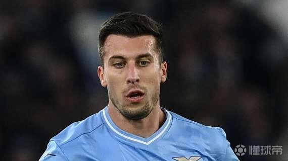 这让他们在 这让他们在