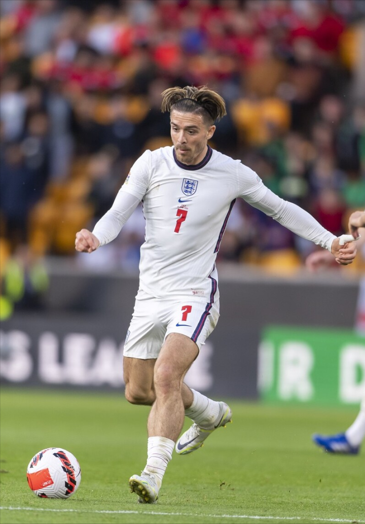 平台都保持 平台都保持