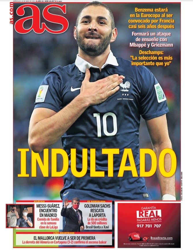 职业生涯的 职业生涯的