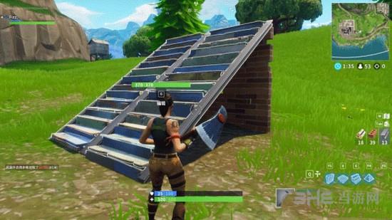 体育机构的 体育机构的