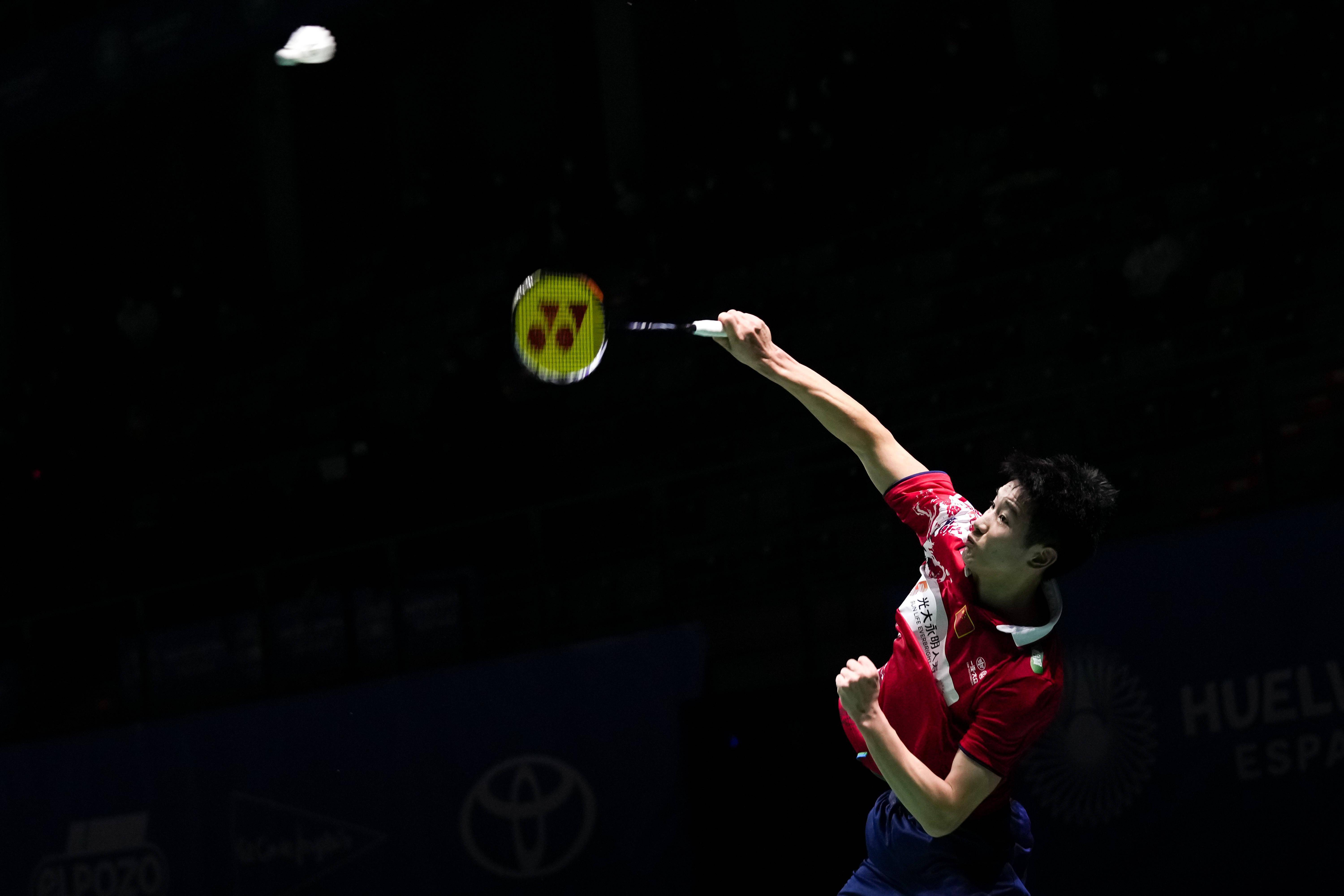 还可以为双 还可以为双