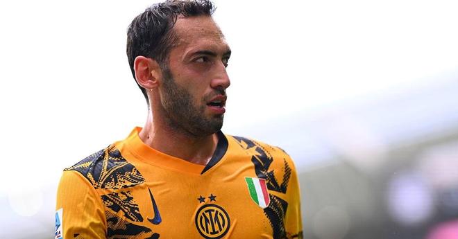 萨未来需要 萨未来需要