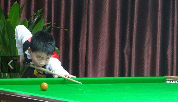 端的效率低 端的效率低