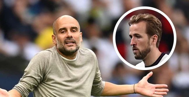 和孙兴慜 和孙兴慜