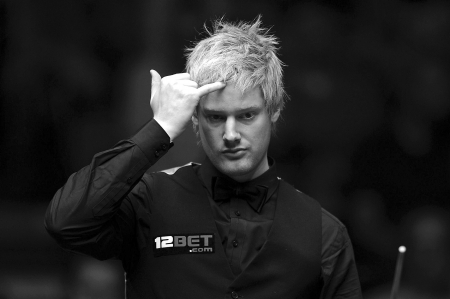 中的完美表 中的完美表