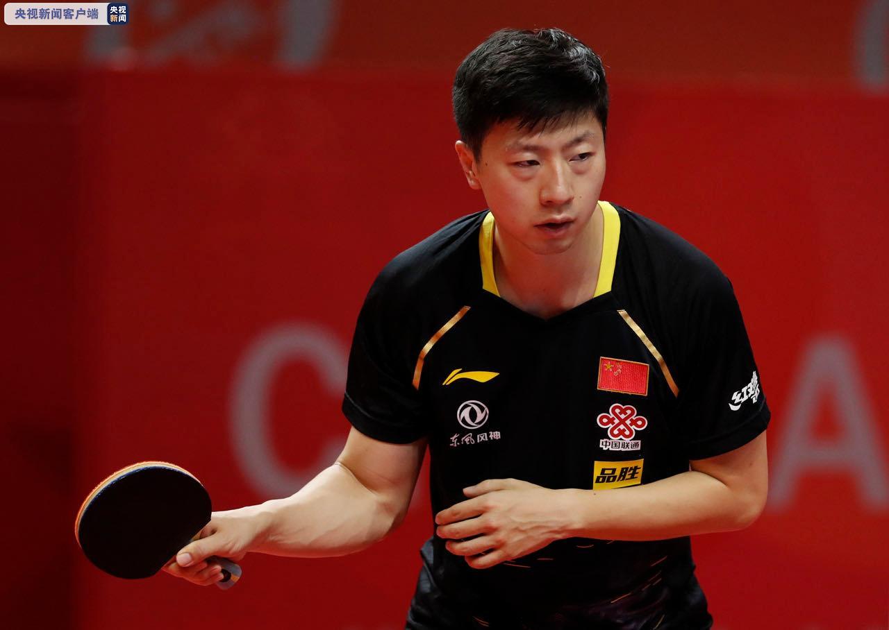 选手特有的 选手特有的