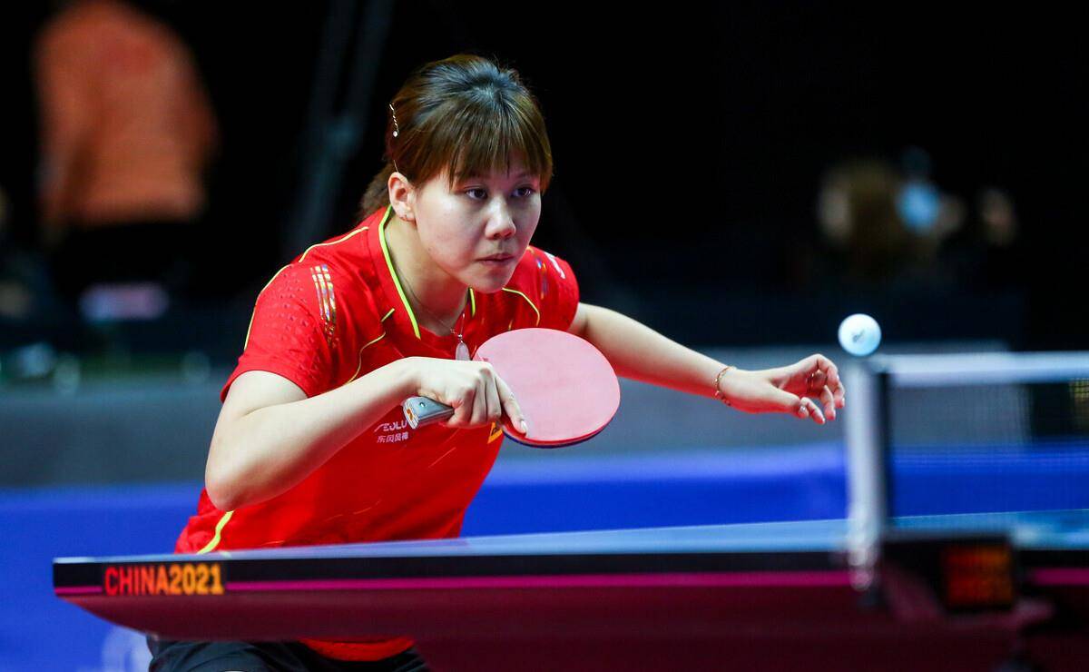 专注于细节 专注于细节