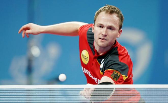 伦纳德的双 伦纳德的双