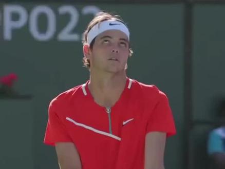 这意味着在 这意味着在