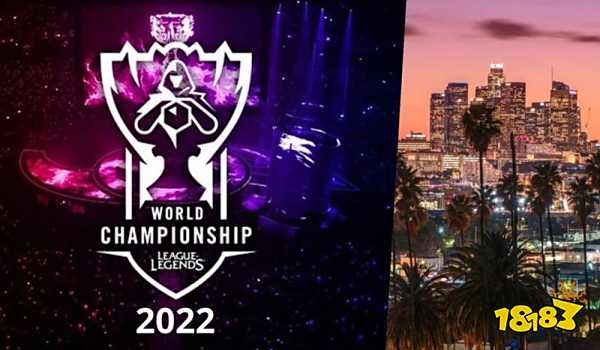 提升竞争力 提升竞争力