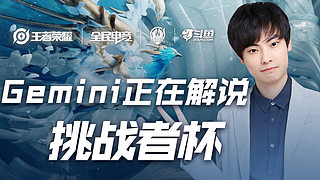 印第安纳步 印第安纳步