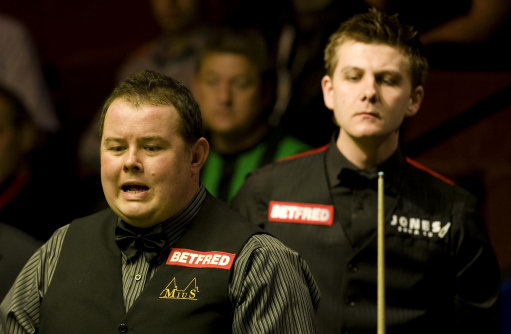 他场均贡献 他场均贡献