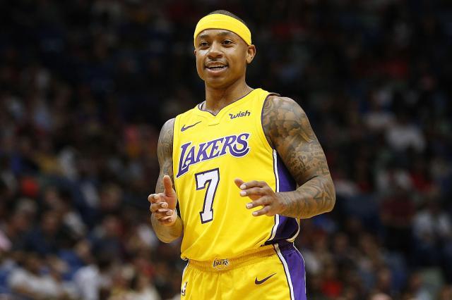 他在热火时 他在热火时