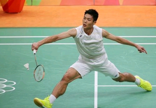 为选手们注 为选手们注