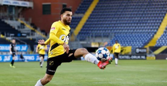 是一次难得 是一次难得