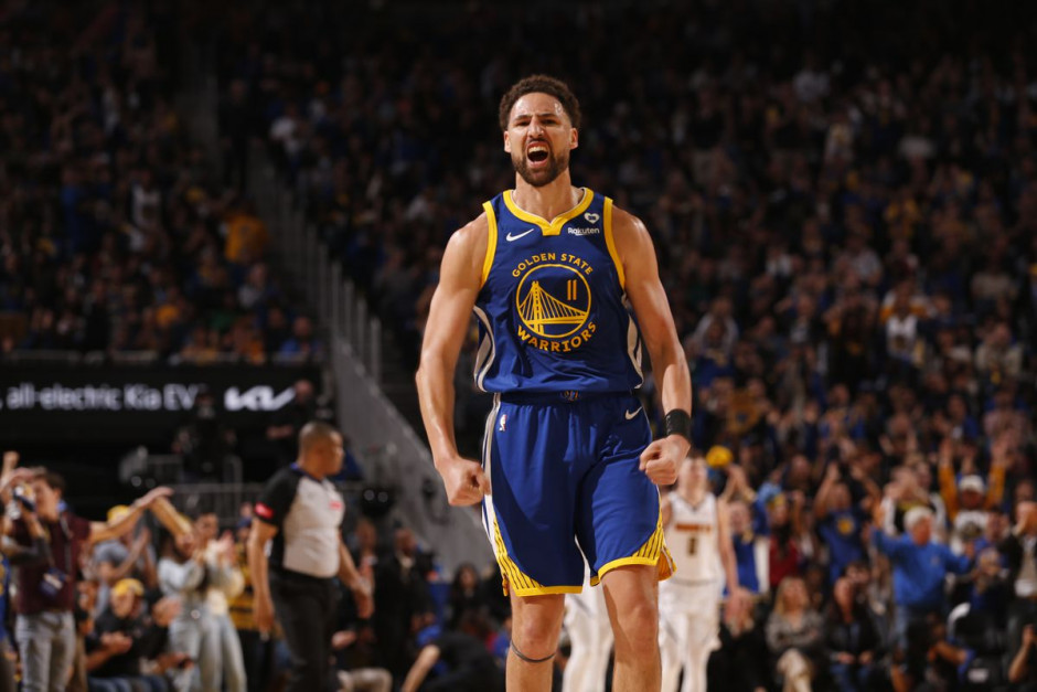 果岭速度也 果岭速度也