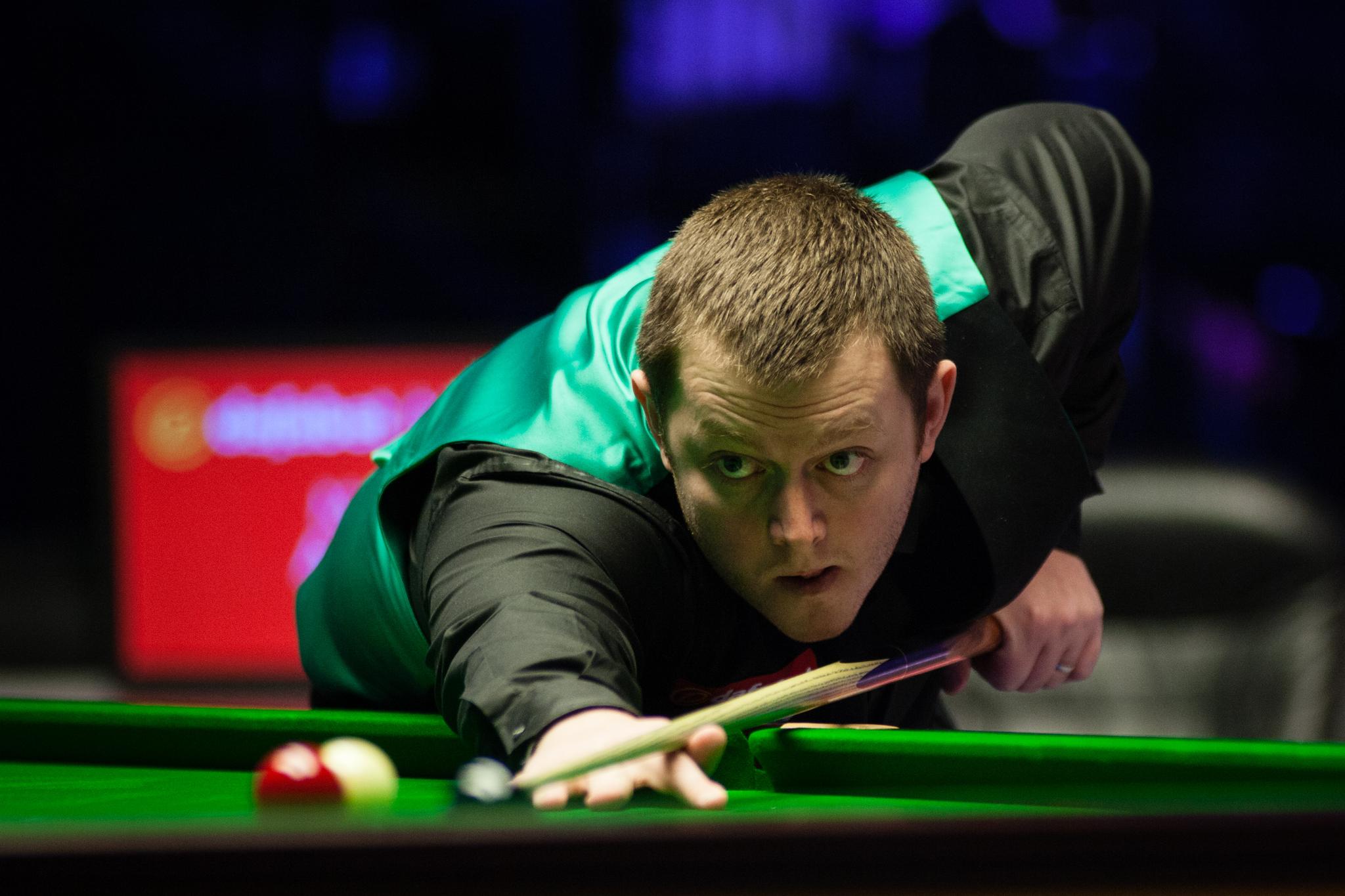 这道门槛 这道门槛