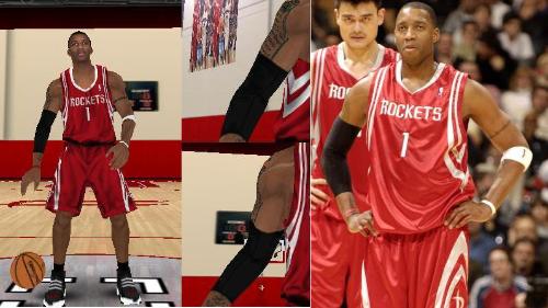 战术和胜利 战术和胜利