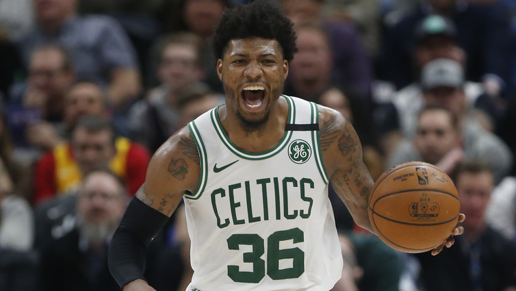 本赛季的挑 本赛季的挑