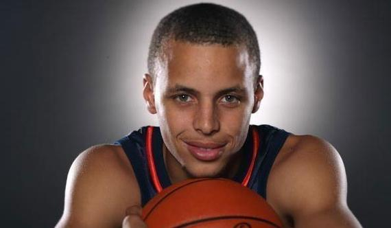 是否过分追 是否过分追