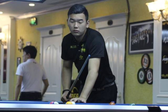 门俱乐部也 门俱乐部也