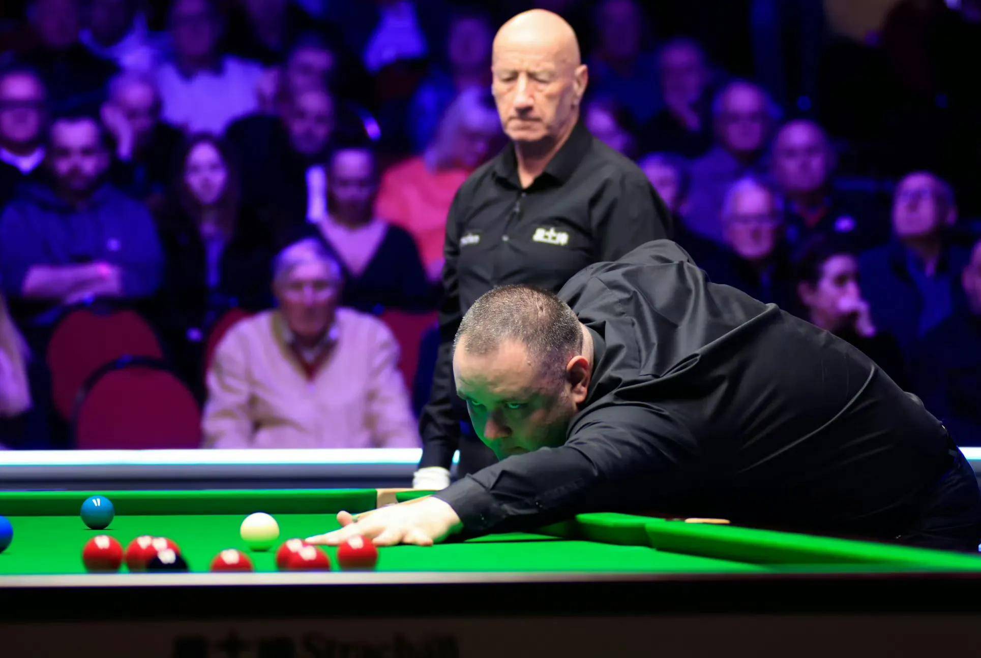 周就加纳乔 周就加纳乔