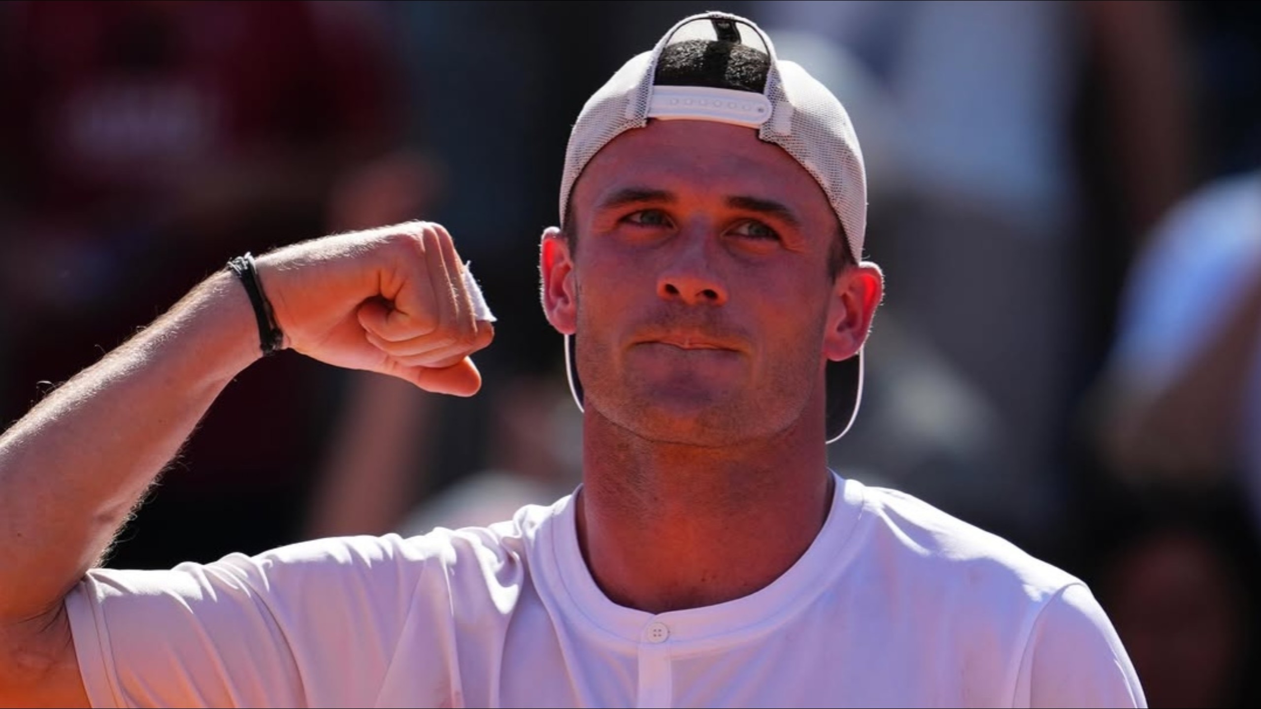 杆时刻往往 杆时刻往往