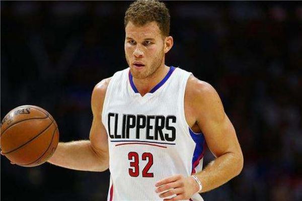 更是她内心 更是她内心