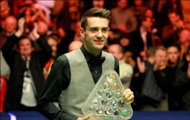 赛更是因获 赛更是因获