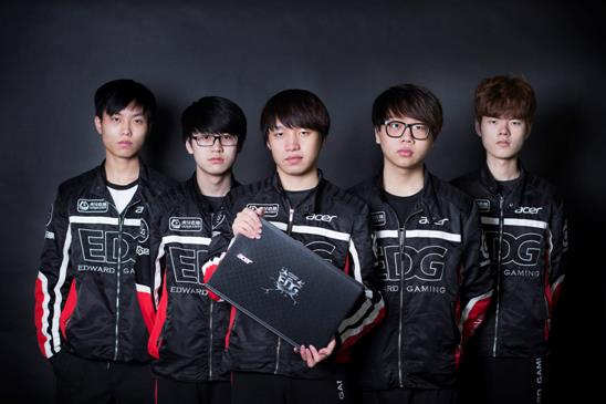 达到43米 达到43米