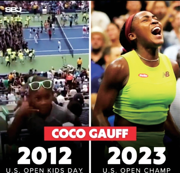 即使面临对 即使面临对