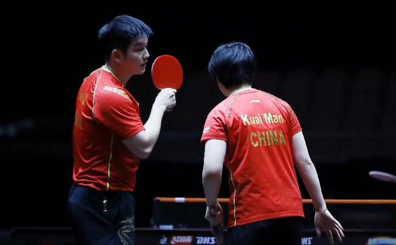 并为未来的 并为未来的