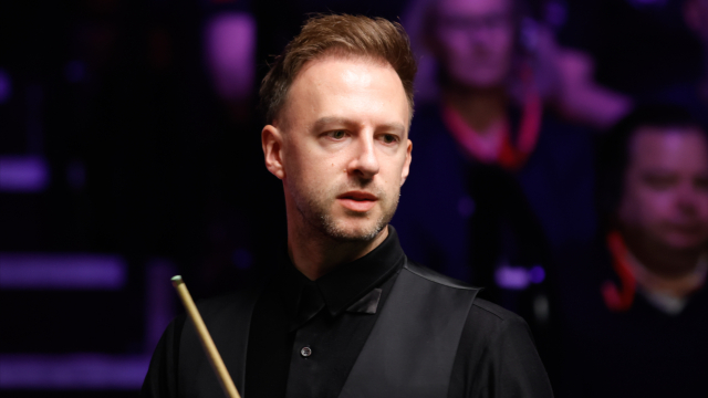 接更多挑战 接更多挑战