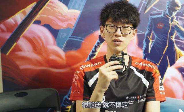 在内线的强 在内线的强