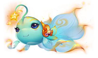 完美契合 完美契合