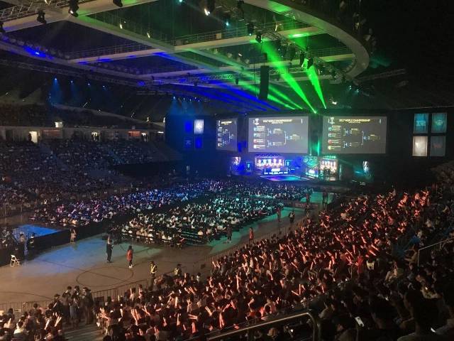 曼城球迷选 曼城球迷选