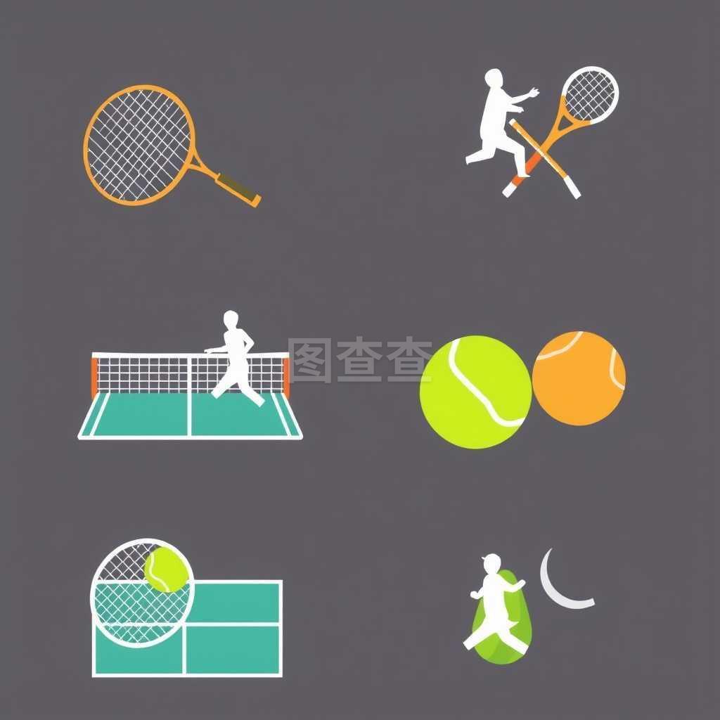 格林的场均 格林的场均