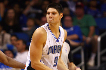 的防守核心 的防守核心