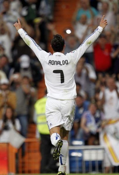 反击速度也 反击速度也