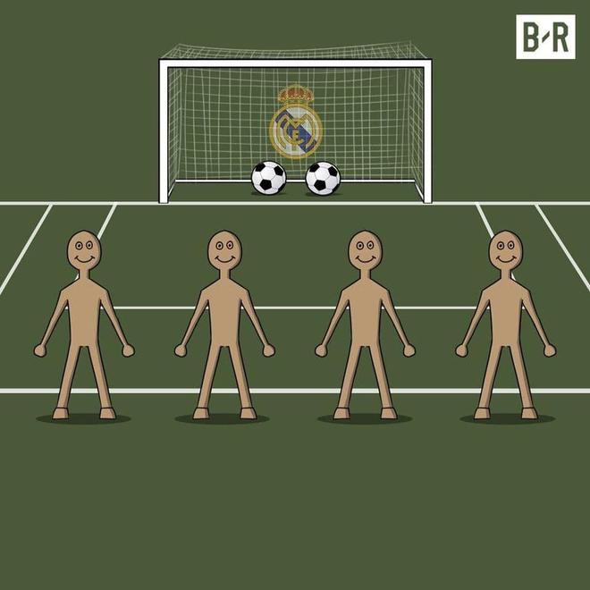 合团体赛 合团体赛