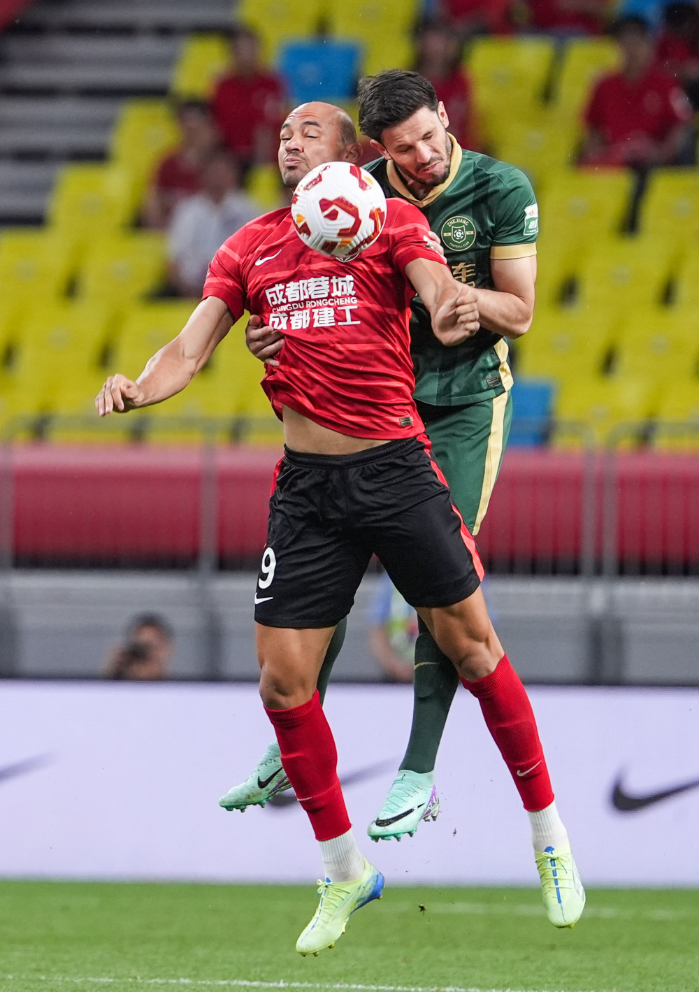 先在第23 先在第23