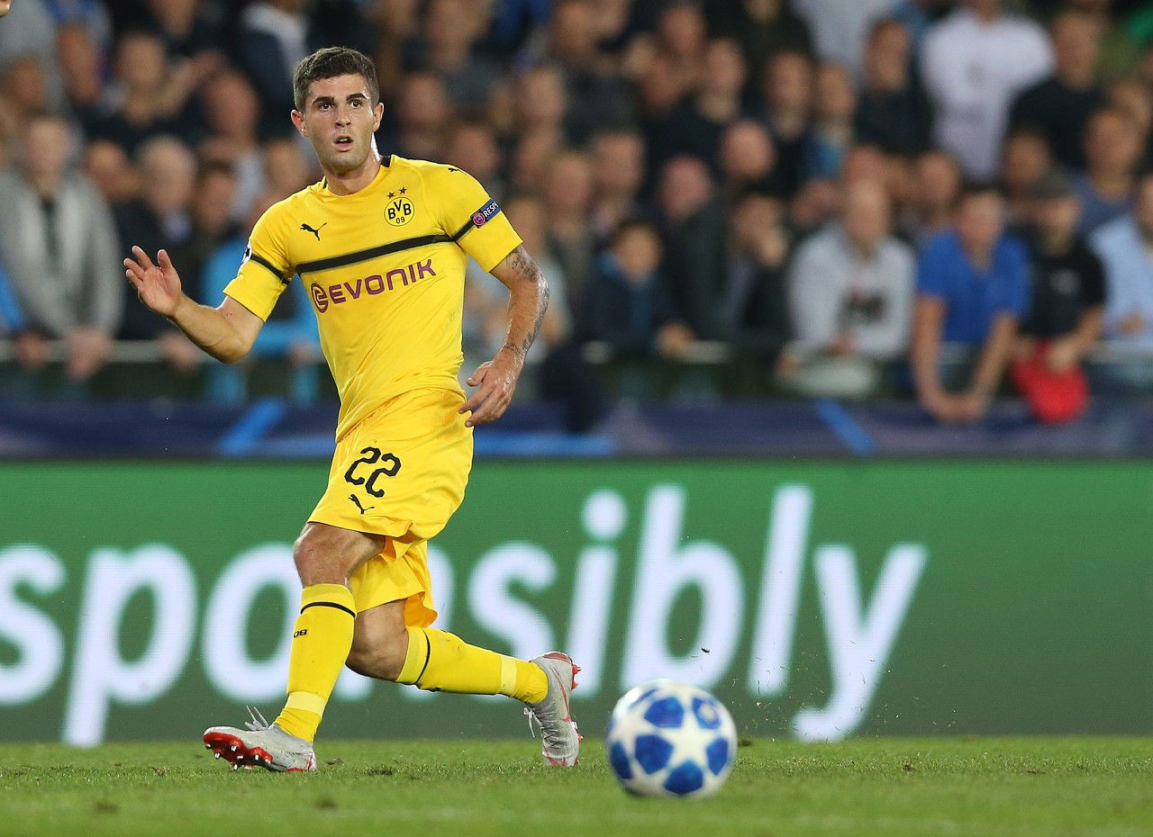 了一分宝贵 了一分宝贵