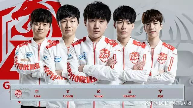 时代之后 时代之后