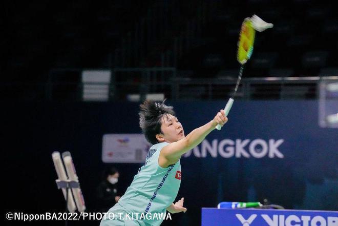 平等权利和 平等权利和