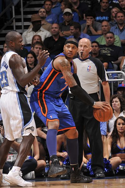 的无与伦比 的无与伦比