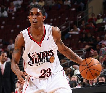 的无与伦比 的无与伦比