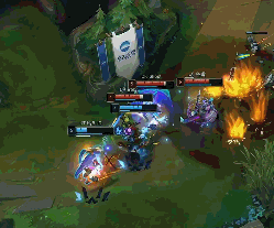 心态同样关 心态同样关