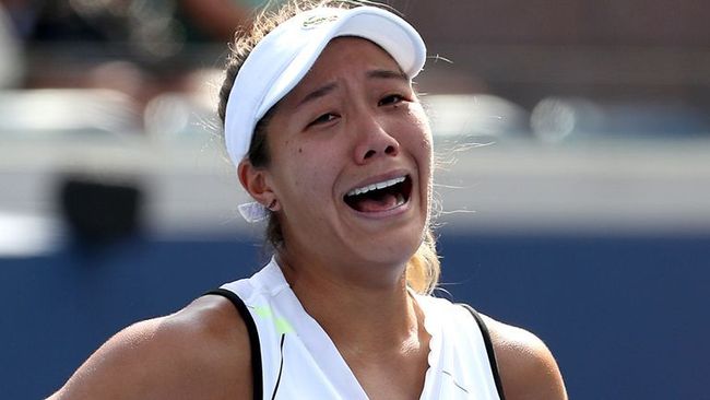 曲线清晰且 曲线清晰且