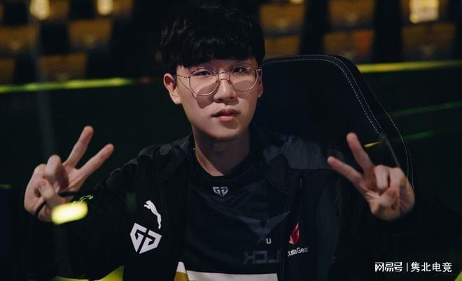 为球员发展 为球员发展