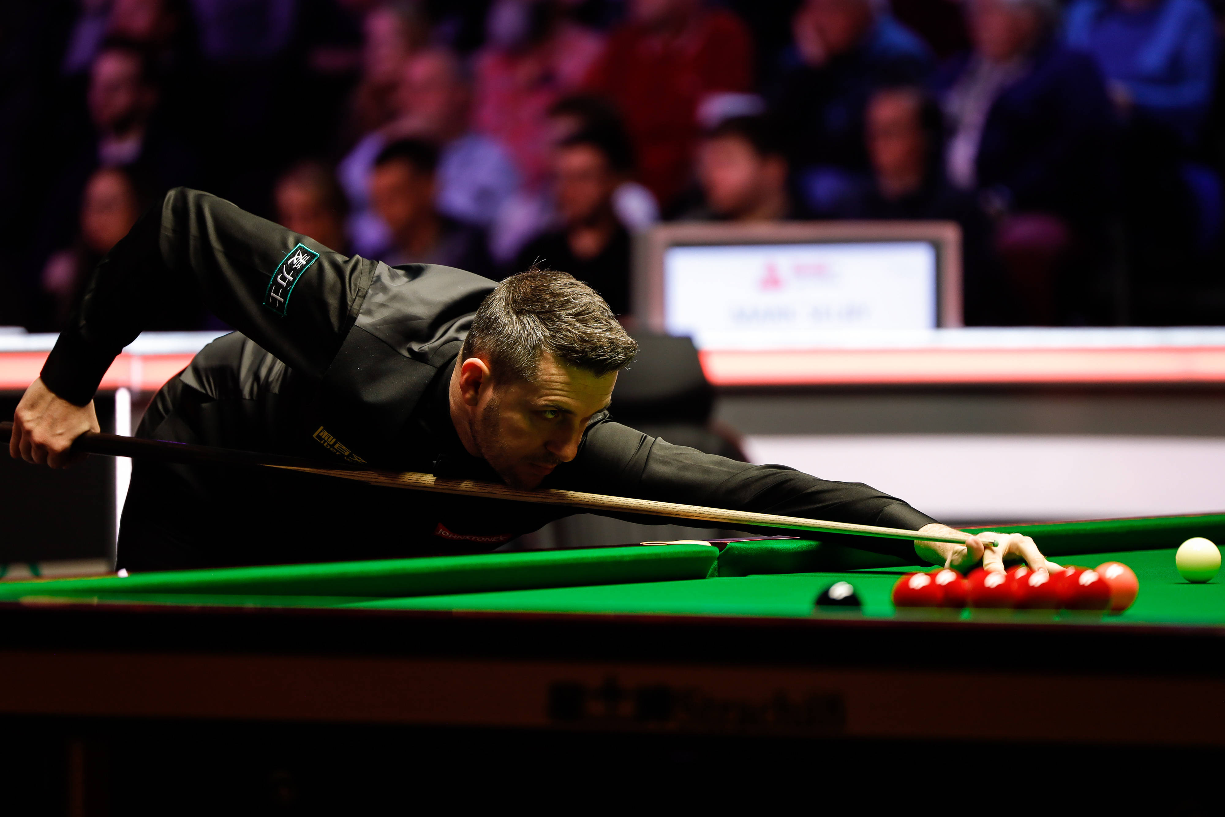 的决策质量 的决策质量